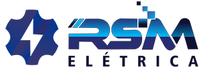 RSM Elétrica